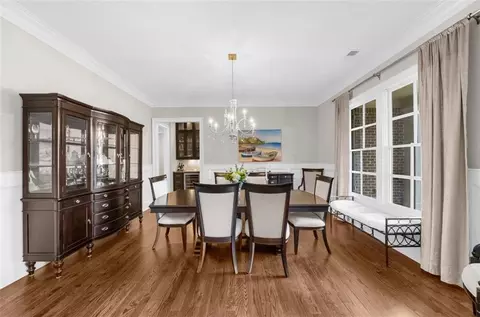 3086 Bagley Psge, Duluth, GA 30097 photo 9