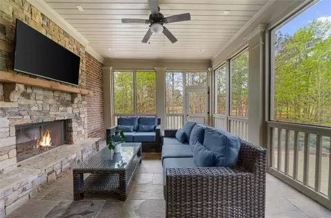 3086 Bagley Psge, Duluth, GA 30097 photo 19