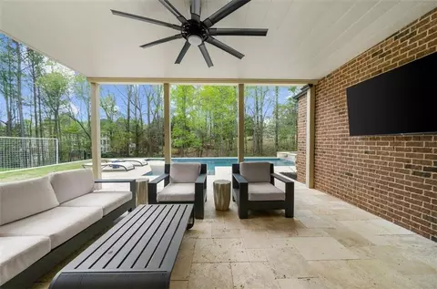 3086 Bagley Psge, Duluth, GA 30097 photo 52