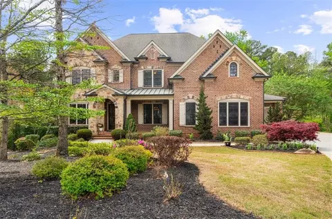3086 Bagley Psge, Duluth, GA 30097