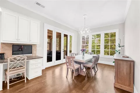 3086 Bagley Psge, Duluth, GA 30097 photo 16
