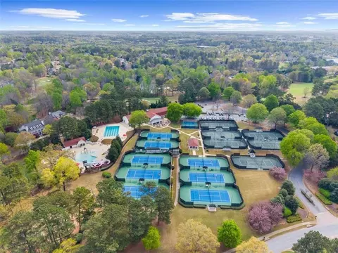 3086 Bagley Psge, Duluth, GA 30097 photo 61