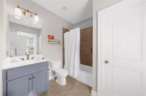 3086 Bagley Psge, Duluth, GA 30097 photo 36
