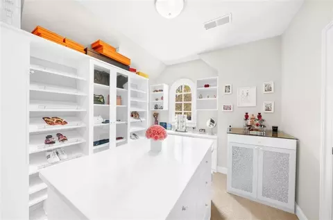 3086 Bagley Psge, Duluth, GA 30097 photo 32