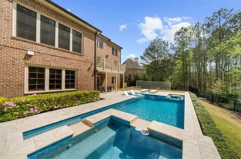 3086 Bagley Psge, Duluth, GA 30097 photo 56