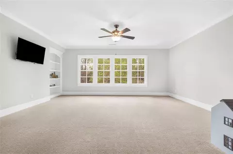 3086 Bagley Psge, Duluth, GA 30097 photo 34