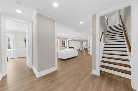 3086 Bagley Psge, Duluth, GA 30097 photo 39