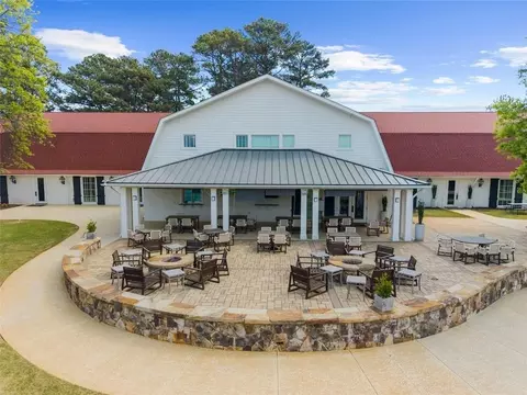3086 Bagley Psge, Duluth, GA 30097 photo 59