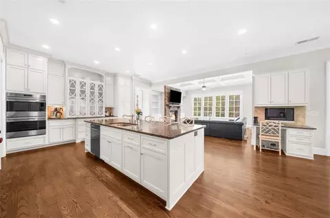 3086 Bagley Psge, Duluth, GA 30097 photo 13