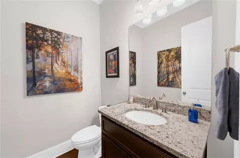3086 Bagley Psge, Duluth, GA 30097 photo 21