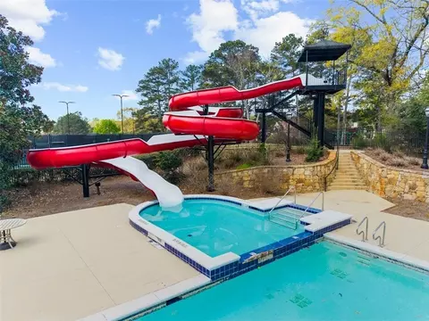 3086 Bagley Psge, Duluth, GA 30097 photo 60