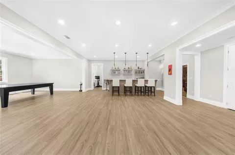 3086 Bagley Psge, Duluth, GA 30097 photo 46