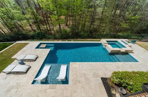 3086 Bagley Psge, Duluth, GA 30097 photo 55