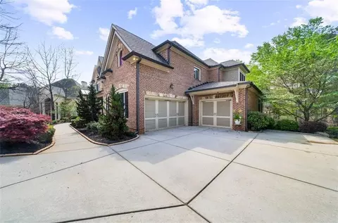 3086 Bagley Psge, Duluth, GA 30097 photo 5