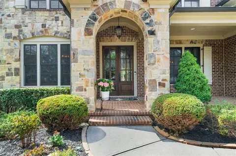 3086 Bagley Psge, Duluth, GA 30097 photo 3