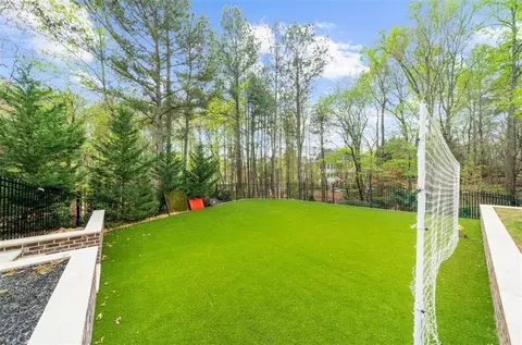 3086 Bagley Psge, Duluth, GA 30097 photo 57