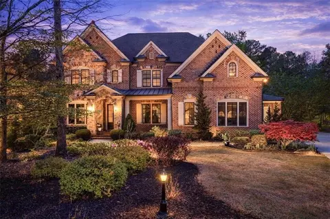 3086 Bagley Psge, Duluth, GA 30097 photo 2