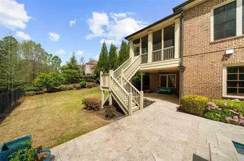 3086 Bagley Psge, Duluth, GA 30097 photo 58