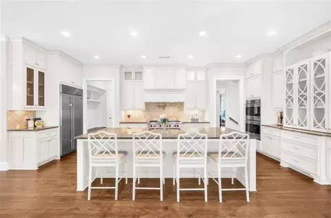3086 Bagley Psge, Duluth, GA 30097 photo 15