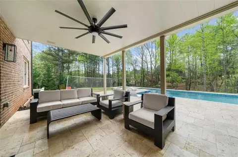 3086 Bagley Psge, Duluth, GA 30097 photo 53