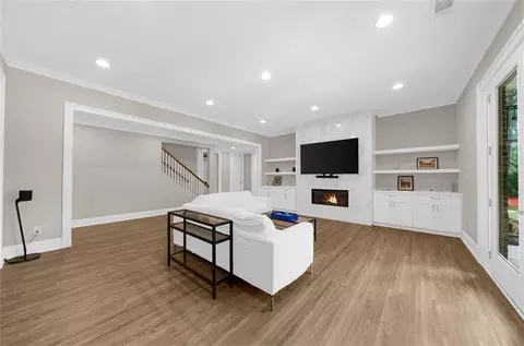 3086 Bagley Psge, Duluth, GA 30097 photo 45