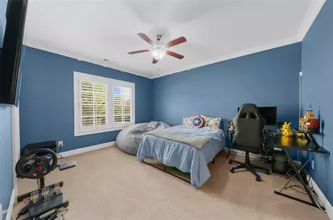 3086 Bagley Psge, Duluth, GA 30097 photo 37