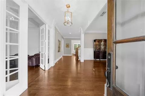 3086 Bagley Psge, Duluth, GA 30097 photo 6