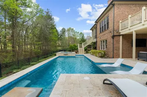 3086 Bagley Psge, Duluth, GA 30097 photo 54