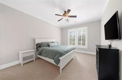 3086 Bagley Psge, Duluth, GA 30097 photo 20