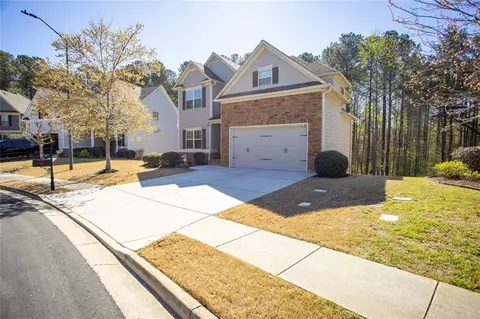 255 Fieldstone Ln, Dallas, GA 30132