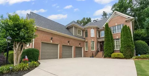 5190 Estate View Trce, Suwanee, GA 30024