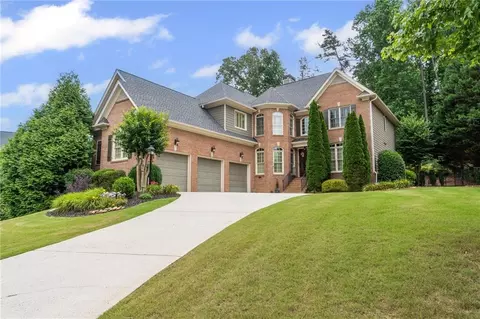 5190 Estate View Trce, Suwanee, GA 30024