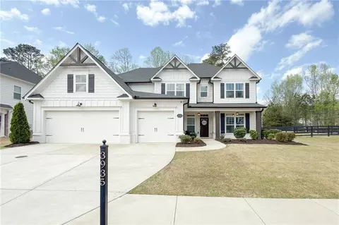 3935 Talavera Dr, Cumming, GA 30028