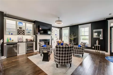 3151 Founders Way, Douglasville, GA 30135