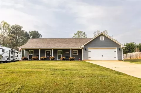 130 Salem Meadow Way, Covington, GA 30016