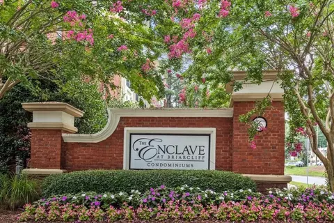 1128 Westchester Rdg NE, Brookhaven, GA 30319