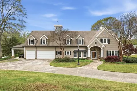 479 Bill Watkins Rd, Hoschton, GA 30548