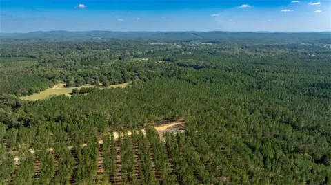 0 Livingston Rd SW, Rome, GA 30161