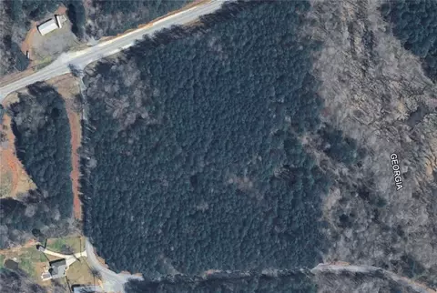 15210 Alabama Highway 9, Cedar Bluff, AL 35959