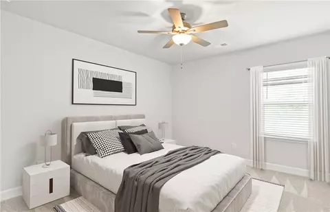 2218 Farris Ct, Dacula, GA 30019 photo 7