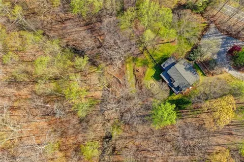 2435 Southers Cir, Suwanee, GA 30024