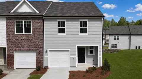 2079 Emerson Dr, Auburn, GA 30011
