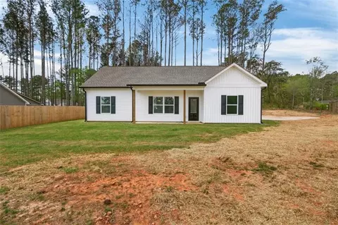 184 King Farm Rd, Rockmart, GA 30153