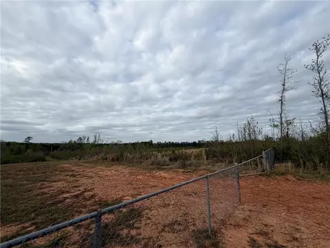 000 Lunceford Rd NE, Crawfordville, GA 30631