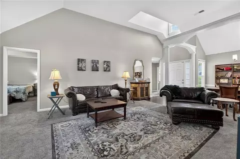 Other - 39 Thoroughbred Ln, Cartersville, GA 30120 photo 2 of 9