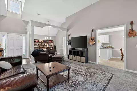 Other - 39 Thoroughbred Ln, Cartersville, GA 30120 photo 3 of 9