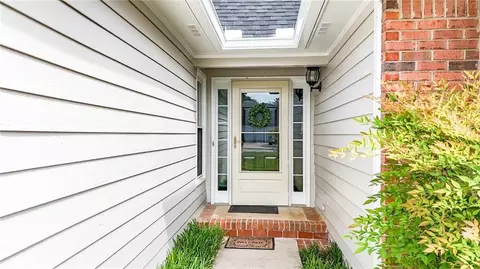 Other - 39 Thoroughbred Ln, Cartersville, GA 30120 photo 1 of 9