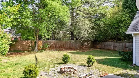 Exterior - 39 Thoroughbred Ln, Cartersville, GA 30120 photo 6 of 6