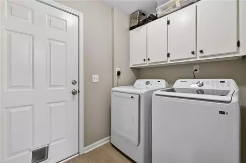 Other - 39 Thoroughbred Ln, Cartersville, GA 30120 photo 7 of 9