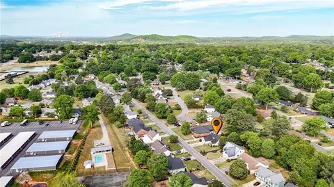 View/Area - 39 Thoroughbred Ln, Cartersville, GA 30120 photo 1 of 1